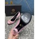 Versace Shoes Fashion shoes
 Top Quality