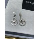 Boucheron Jewelry Earrings