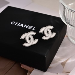 Chanel Jewelry Necklace