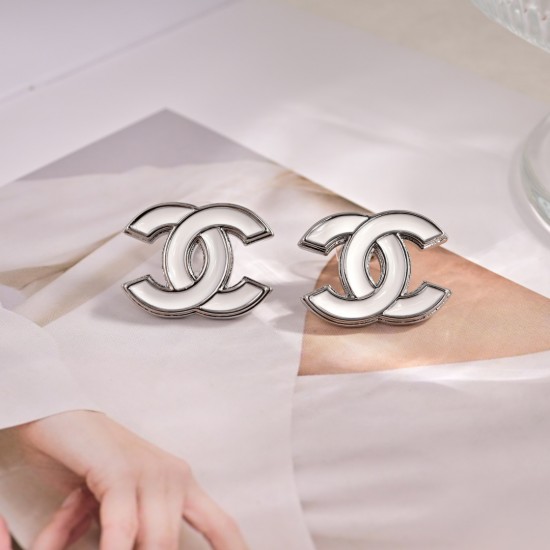 Chanel Jewelry Necklace