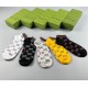 Gucci Socks