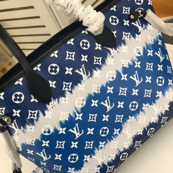 LV Bags High Quality