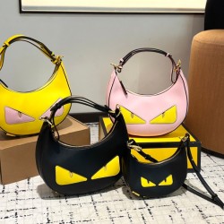 Fendi Bags High Quality