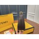 Fendi Bags High Quality