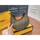 Fendi Bags High Quality