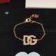 DG Jewelry Bracelet