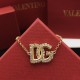 DG Jewelry Bracelet