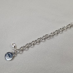 Tiffany Jewelry Bracelet