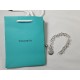 Tiffany Jewelry Bracelet