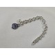 Tiffany Jewelry Bracelet