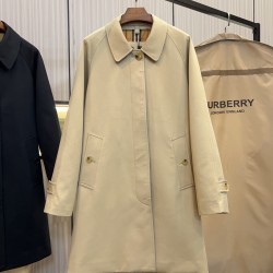 Burberry coat
uk4，6，8，10，12