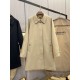 Burberry coat
uk4，6，8，10，12