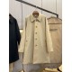 Burberry coat
uk4，6，8，10，12
