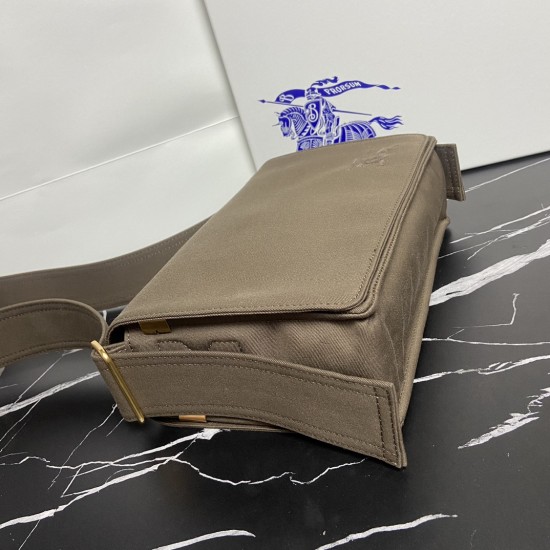 Burberry Bags Top Quality