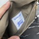 Burberry Bags Top Quality