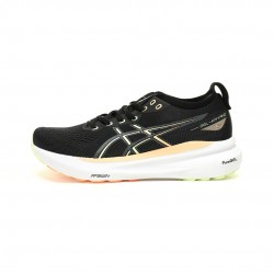 Asics Shoes Top Quality