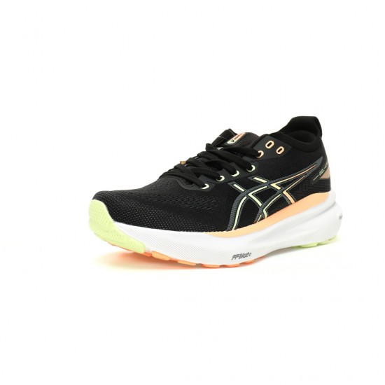 Asics Shoes Top Quality