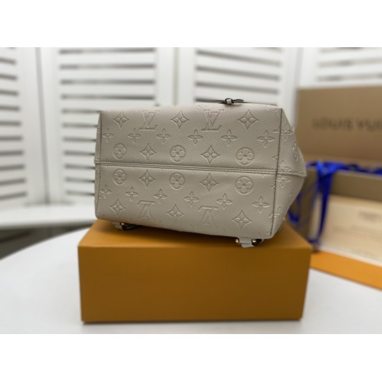 LV Bags High Quality