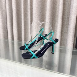Alexander Wang Shoes Top Quality