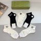 Gucci Socks