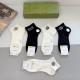 Gucci Socks
