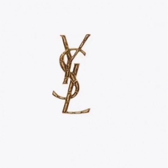 YSL Jewelry High Quality
