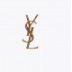 YSL Jewelry High Quality