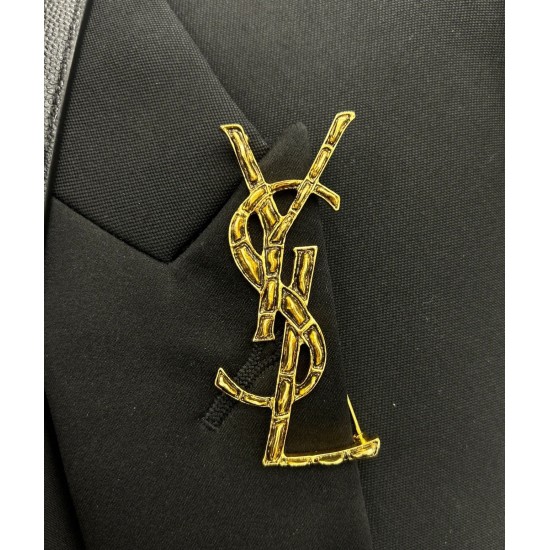 YSL Jewelry High Quality
