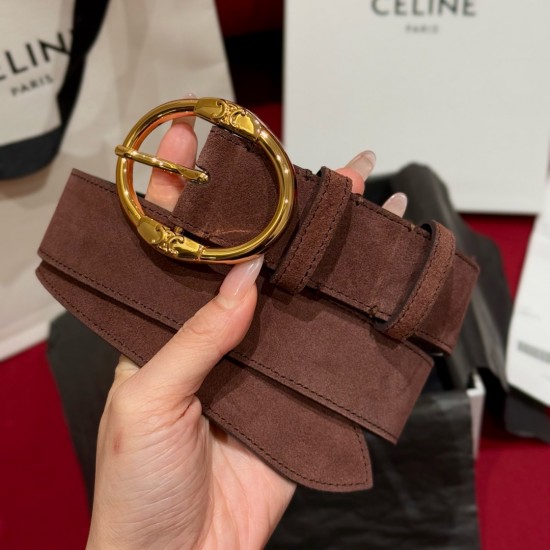 Celine Belts
 Top Quality