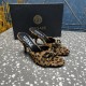 Versace Shoes Fashion shoes
 Top Quality