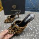 Versace Shoes Fashion shoes
 Top Quality