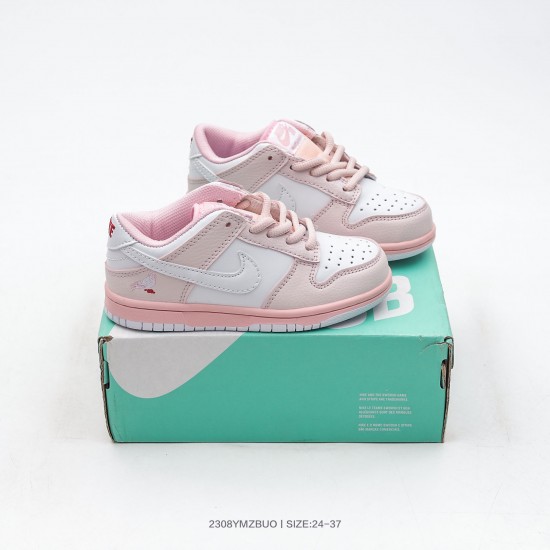 Children Shoes Nike High Quality