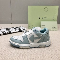 Off White Shoes Top Quality
women 35-40 

men 39-45