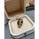 Boucheron Jewelry Ring