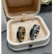 Boucheron Jewelry Ring