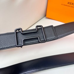 Hermes Belts
 Top Quality
3.8CM
