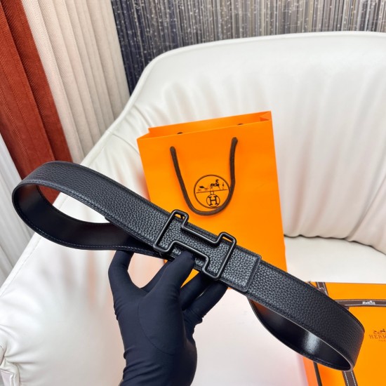 Hermes Belts
 Top Quality
3.8CM