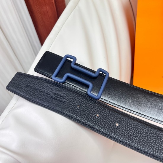 Hermes Belts
 Top Quality
3.8CM