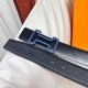 Hermes Belts
 Top Quality
3.8CM