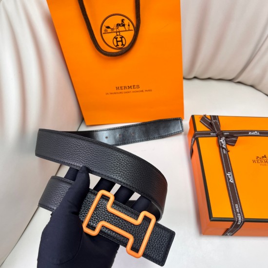 Hermes Belts
 Top Quality
3.8CM