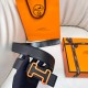 Hermes Belts
 Top Quality
3.8CM
