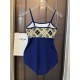 Burberry Swimsuit