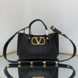 Valentino Bags Top Quality
35/25/17cm