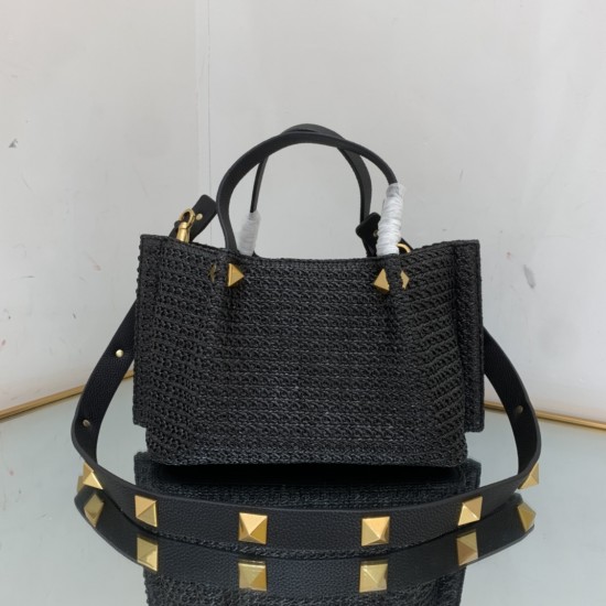 Valentino Bags Top Quality
35/25/17cm