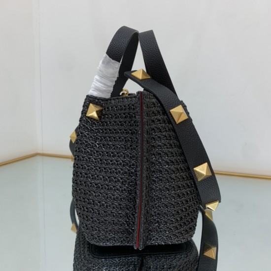 Valentino Bags Top Quality
35/25/17cm