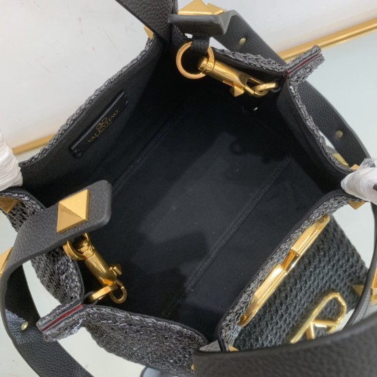 Valentino Bags Top Quality
35/25/17cm