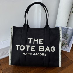 MJ Tote