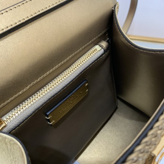 Valentino Bags Top Quality
35/25/17cm