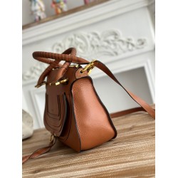 Chloe Bags Top Quality