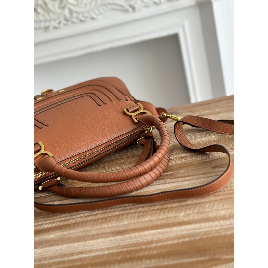 Chloe Bags Top Quality